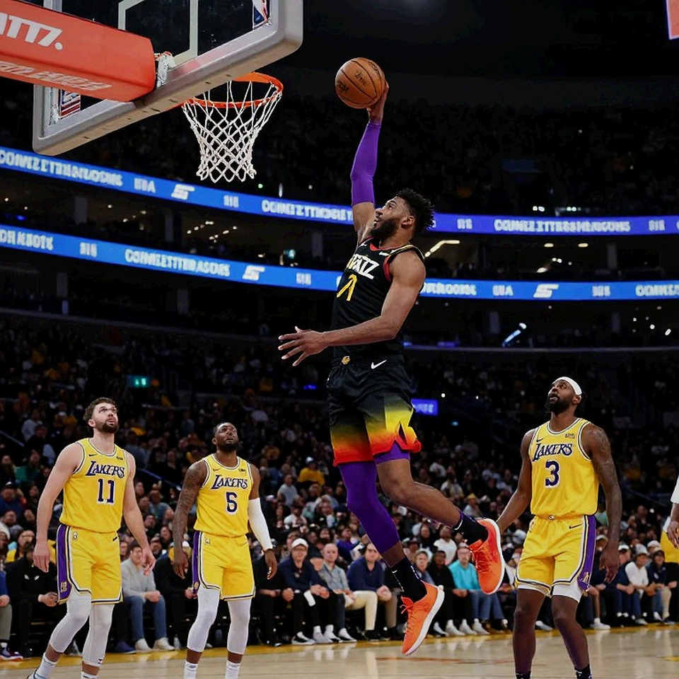 Sabonis đang tìm đường rời Sacramento Kings, Hornets và Raptors quan tâm