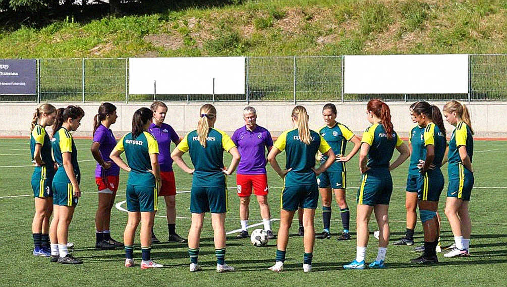 Bàn thắng phút 52 thuộc về ai: UEFA chốt tên Güler, và một cuộc tranh cãi đáng ra không nên tồn tại