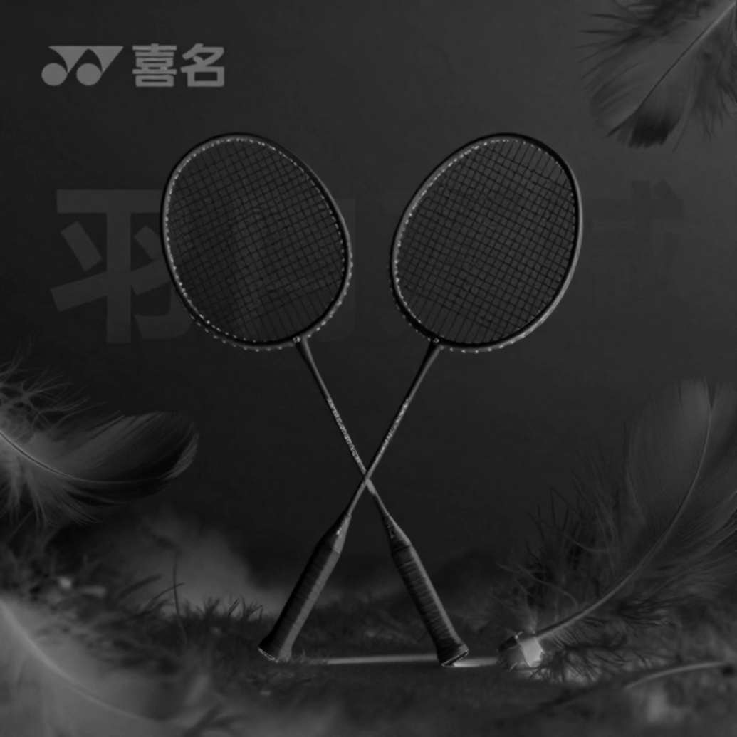 Chín trang phân tích, không một cái tên: nghề bình luận esports đang tự lừa mình thế nào