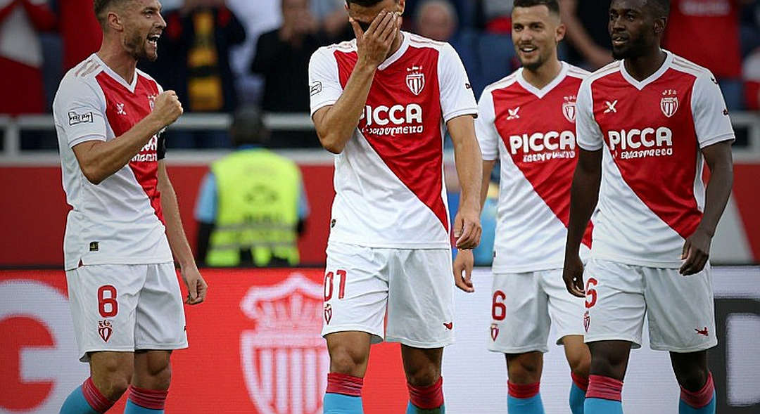 Malaysia vs Vietnam in the Third-Place Match: Reading Confidence from a 0-4 Fracture Malaysia vs Vietnam in the Third-Place Match: Reading Confidence from a 0-4 Fracture