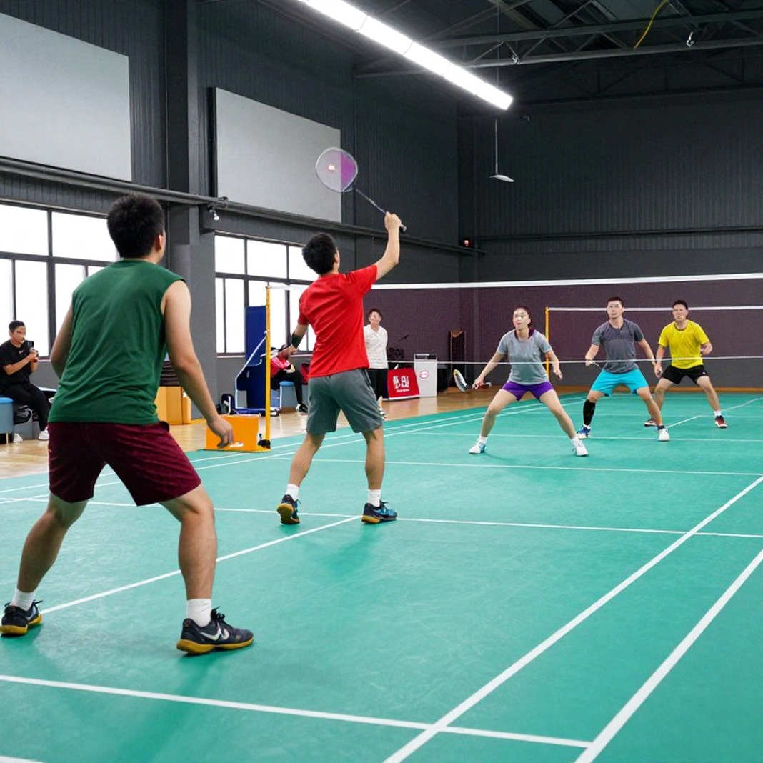 Mahoor Shahzad và 23 phút tại Asian Games: Người tiên phong đơn độc và khoảng trống không ai lấp