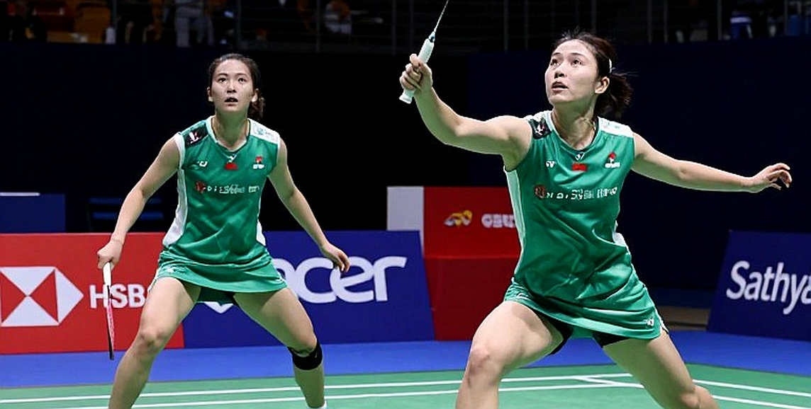 Mahoor Shahzad and 23 Minutes at the Asian Games: The Lonely Pioneer and a Gap No One Fills