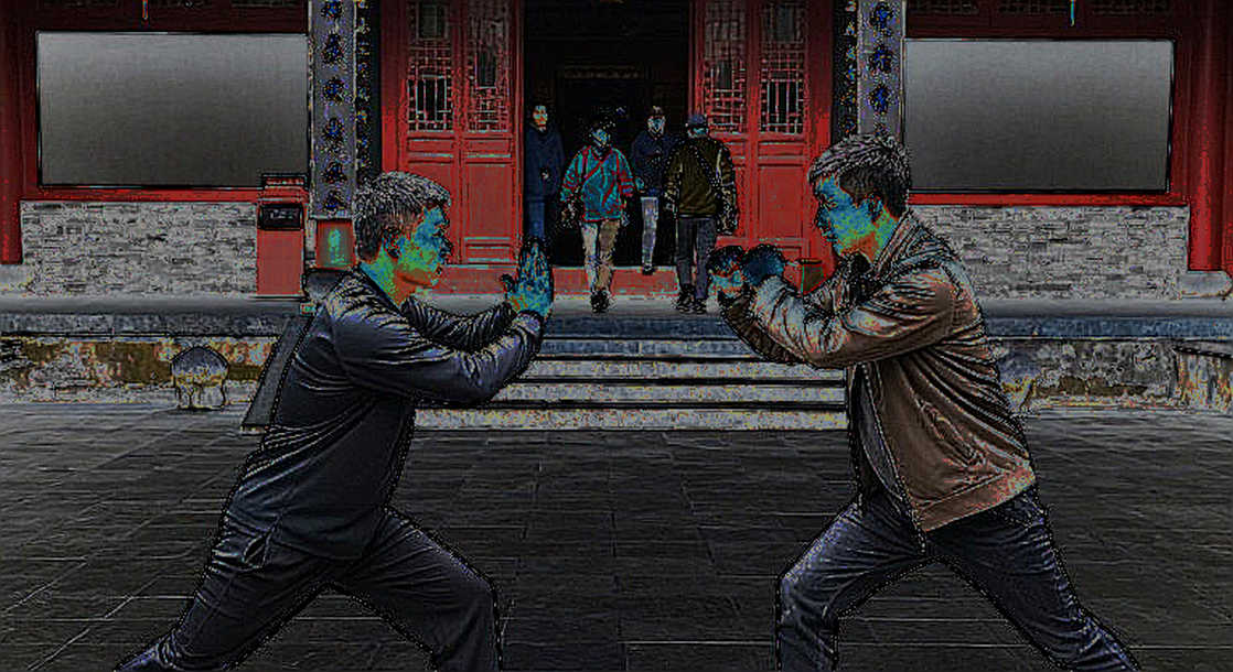 Không đủ thông tin để phân tích và tạo bài viết thể thao Không đủ thông tin để phân tích và tạo bài viết thể thao