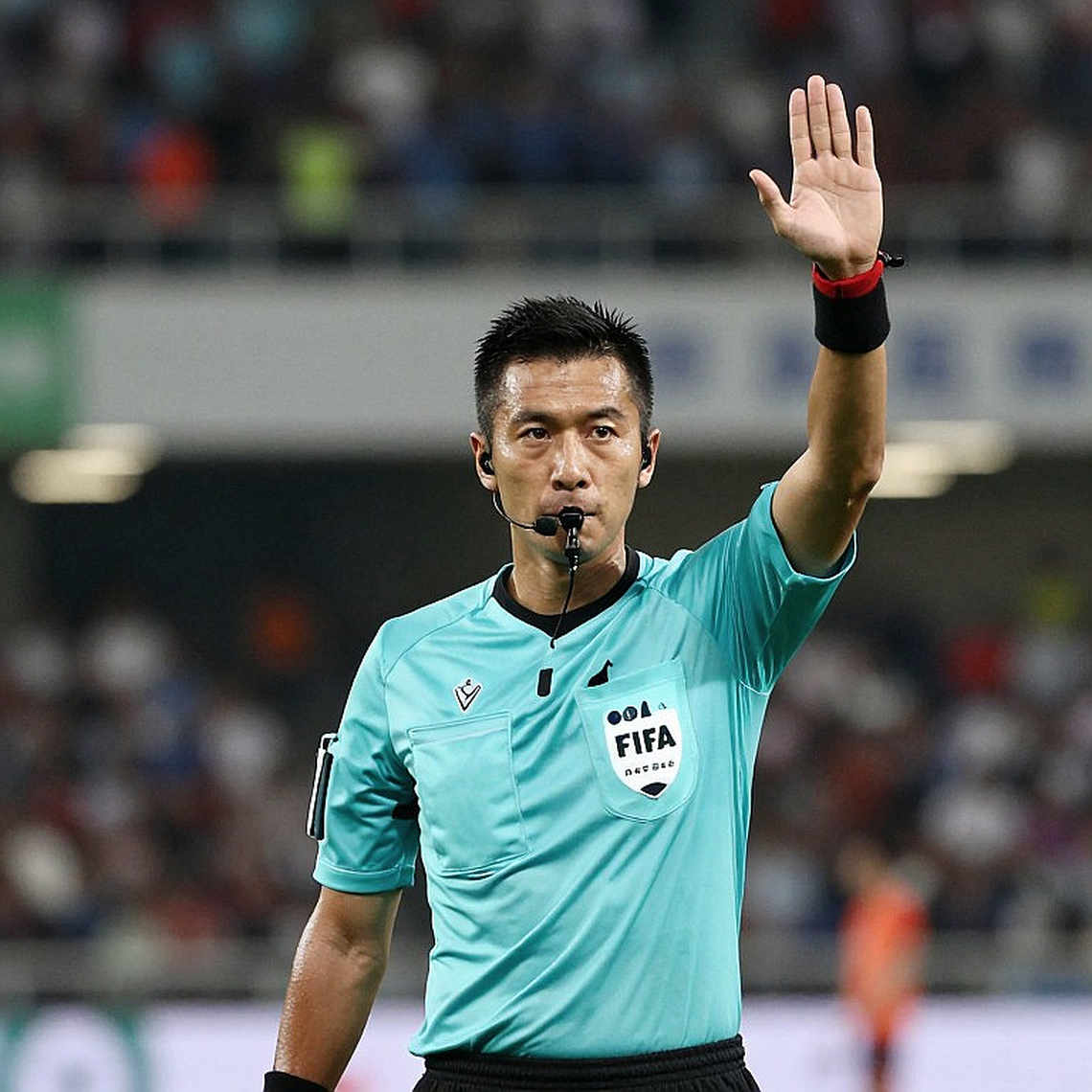 Corrido về Rafael Márquez gây tranh cãi trước trận Mexico vs Hoa Kỳ: Khi truyền thông tự biến mình thành tâm điểm