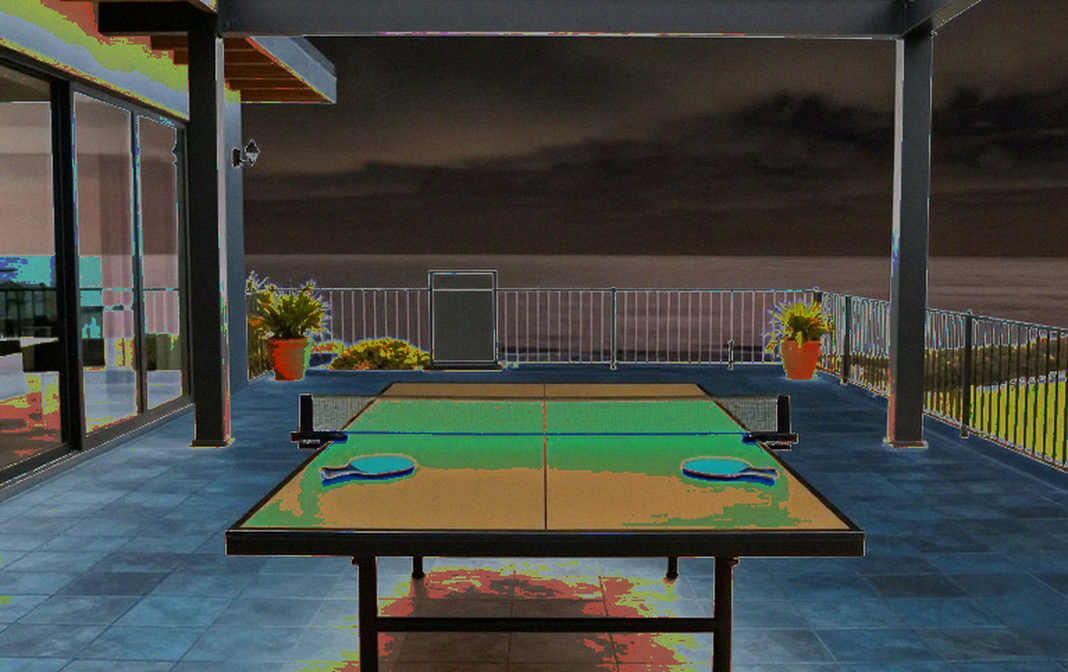 Worthing TTC launches Junior Team 1 Star: the missing base layer of English youth table tennis Worthing TTC launches Junior Team 1 Star: the missing base layer of English youth table tennis