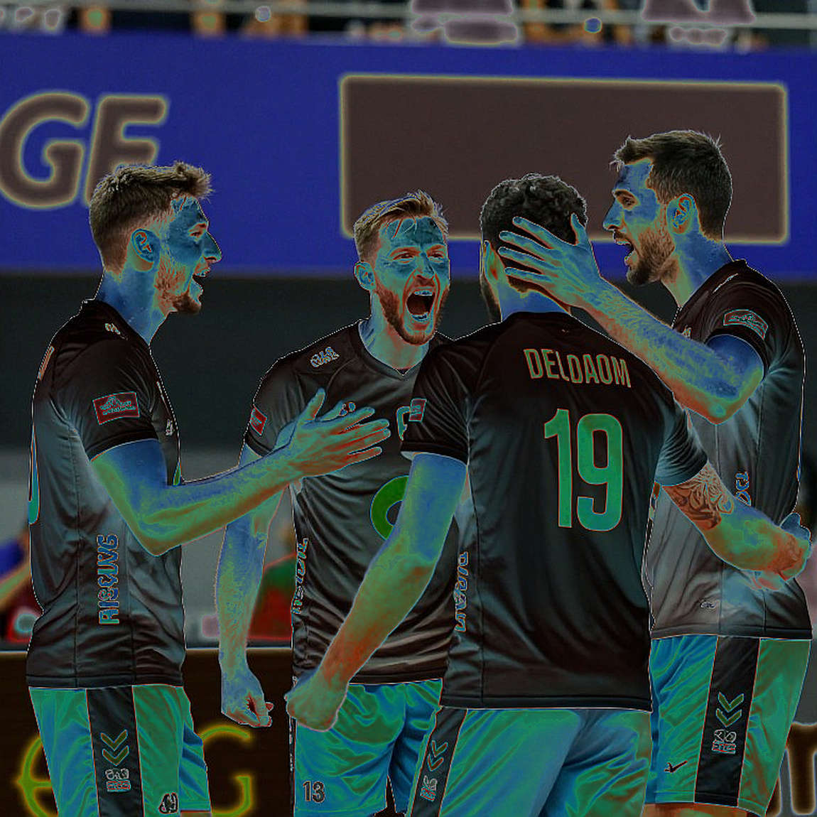 World Cup 2030: Việt Nam ở nhóm hạt giống số 2, nhưng số phận nằm ở nhóm 3 World Cup 2030: Việt Nam ở nhóm hạt giống số 2, nhưng số phận nằm ở nhóm 3