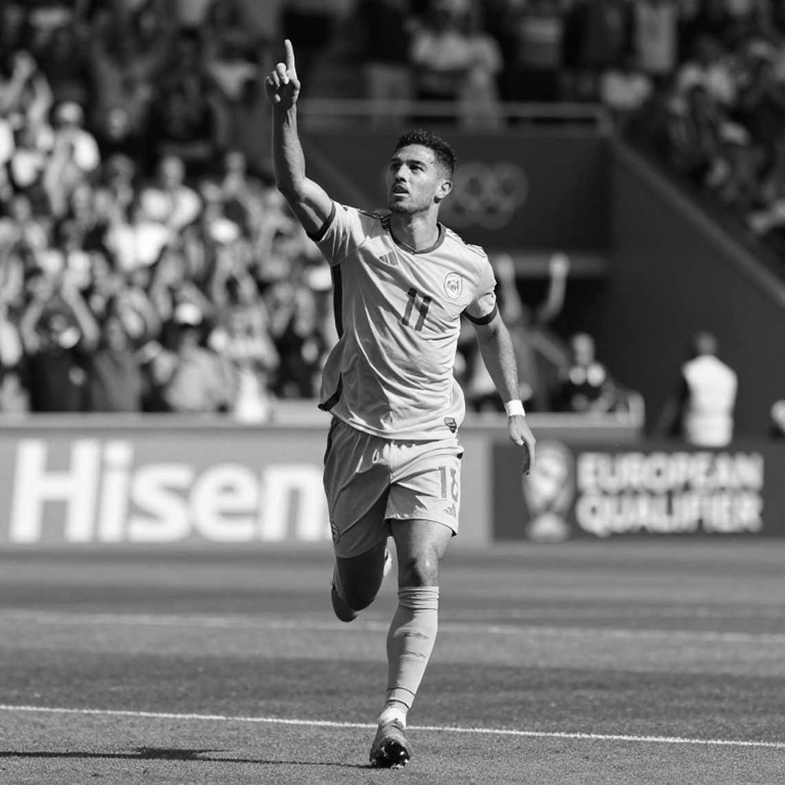 Real Madrid 4-1 Rayo Vallecano: một chiến thắng bị đem ra xét xử vì thứ bóng đá nó chọn