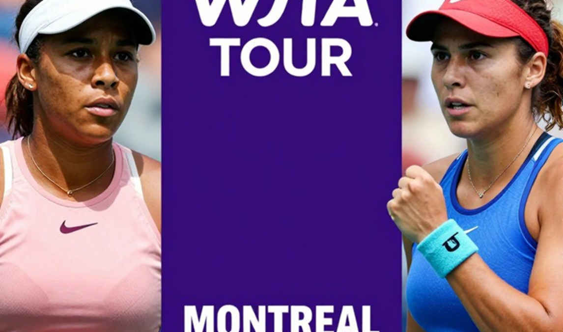 When a Tax Story Gets Labelled Tennis: Lessons on Data Garbage in Sport