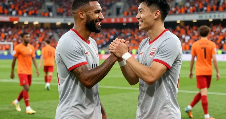 Osasuna sa thải Ramis, Arrasate trở lại với hợp đồng đến 2029