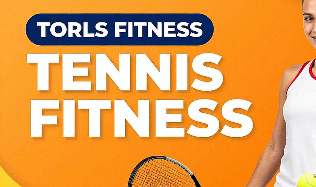 Referee's Eye US Open 2026: Sabalenka's Broken Racket and Three Rule Gaps No Rally Exposed