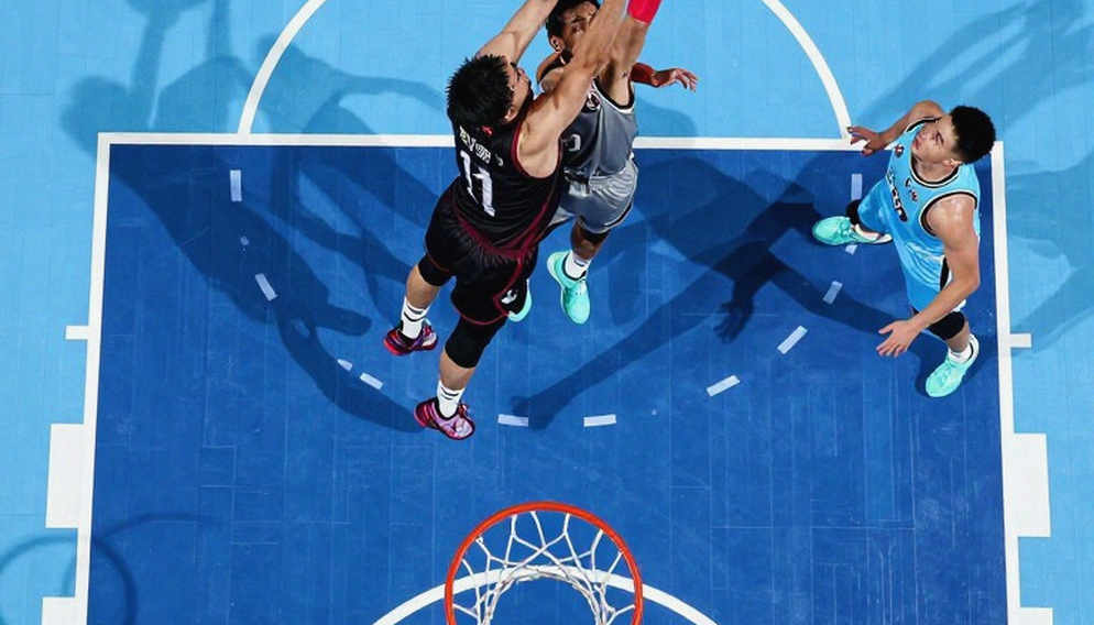 Deep Basketball Analysis: When Input Data Is Empty and the Lesson of Integrity in Sports Analytics