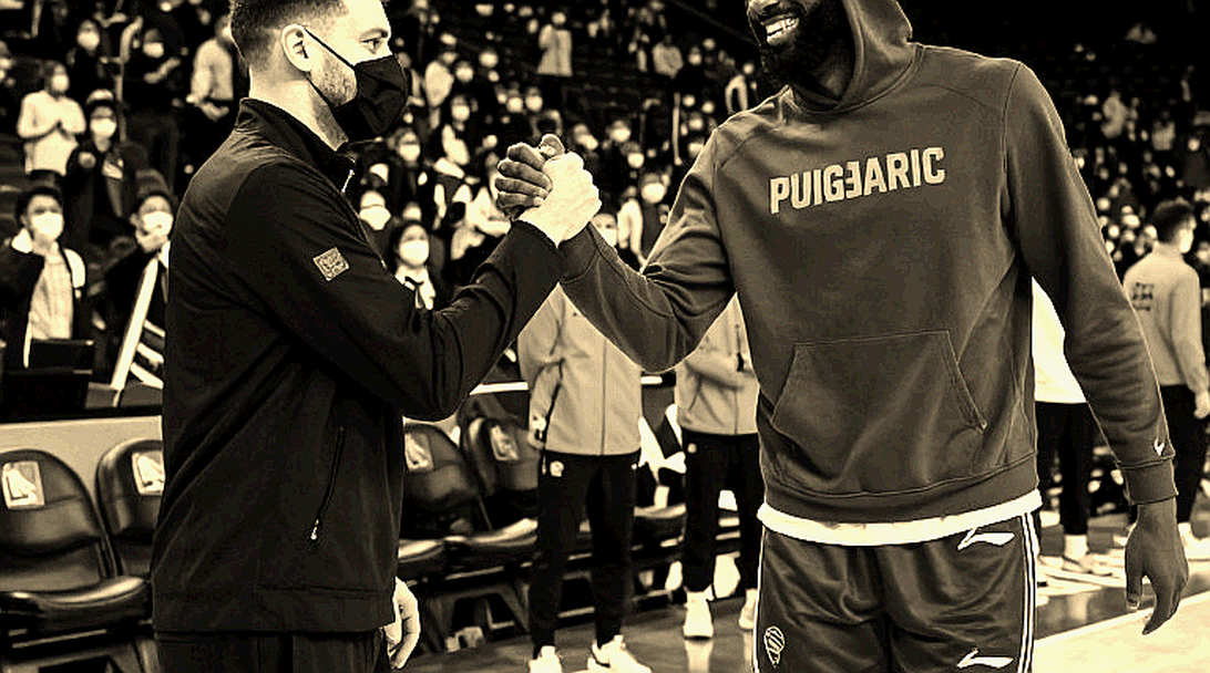 Deep Basketball Analysis: When Input Data Is Empty and the Lesson of Integrity in Sports Analytics