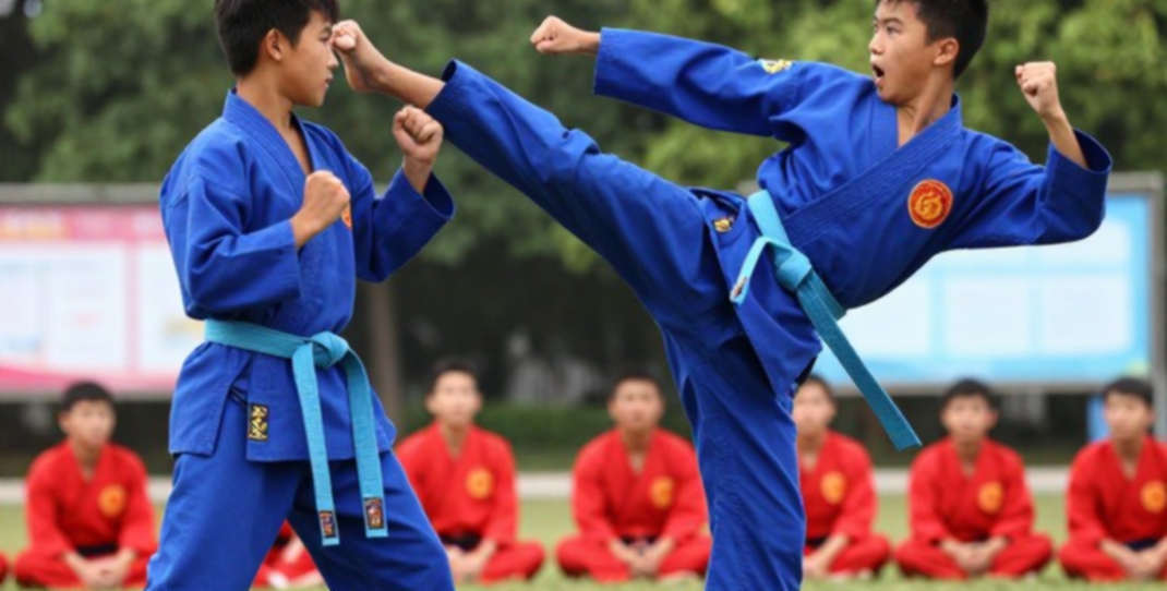 Khi đường đua 2026 vẫn là một khoảng trống dữ liệu