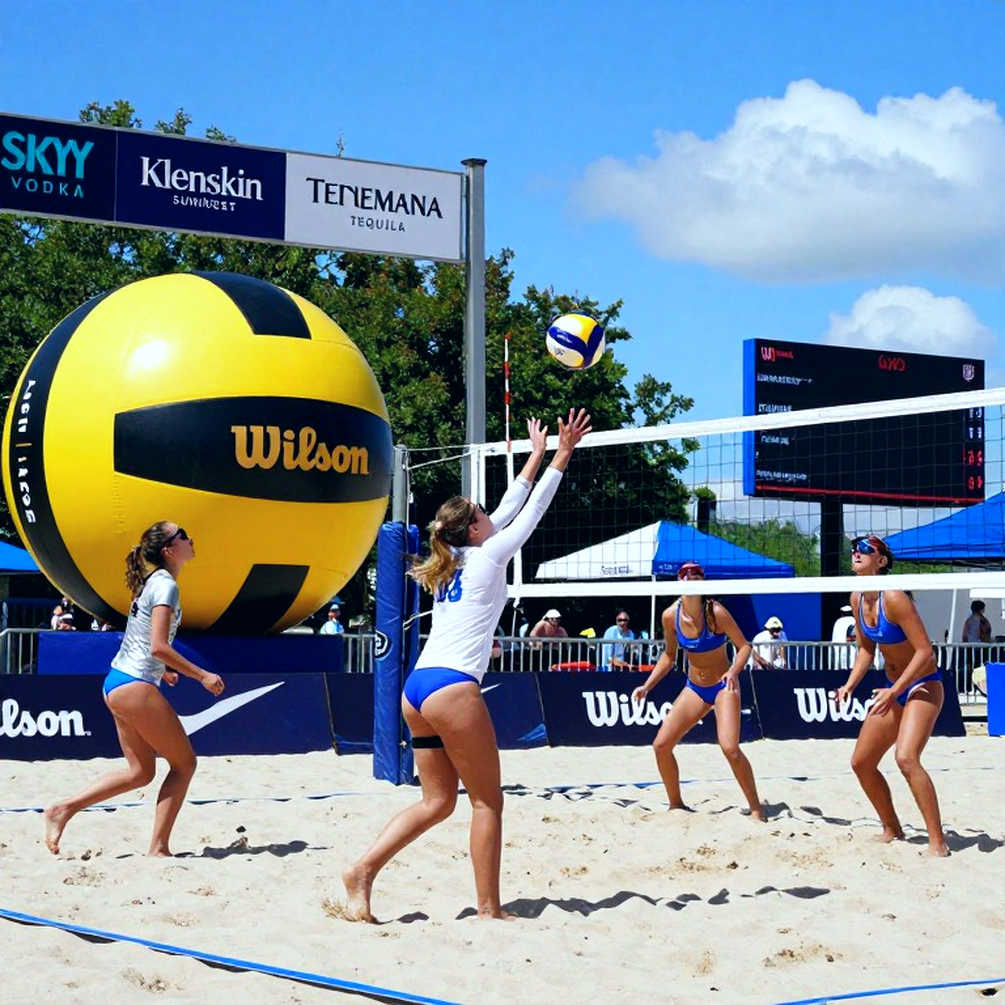 Bóng chuyền nam Thổ Nhĩ Kỳ có vé dự World Championship 2027: hạng 6 là hạt giống, chưa phải huy chương