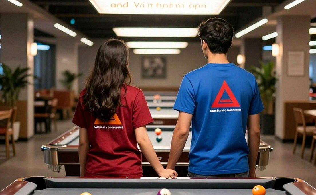 Q Tour Europe 2 – Sofia: 109 contenders and the shot that draws the line between amateur and professional snooker Q Tour Europe 2 – Sofia: 109 contenders and the shot that draws the line between amateur and professional snooker