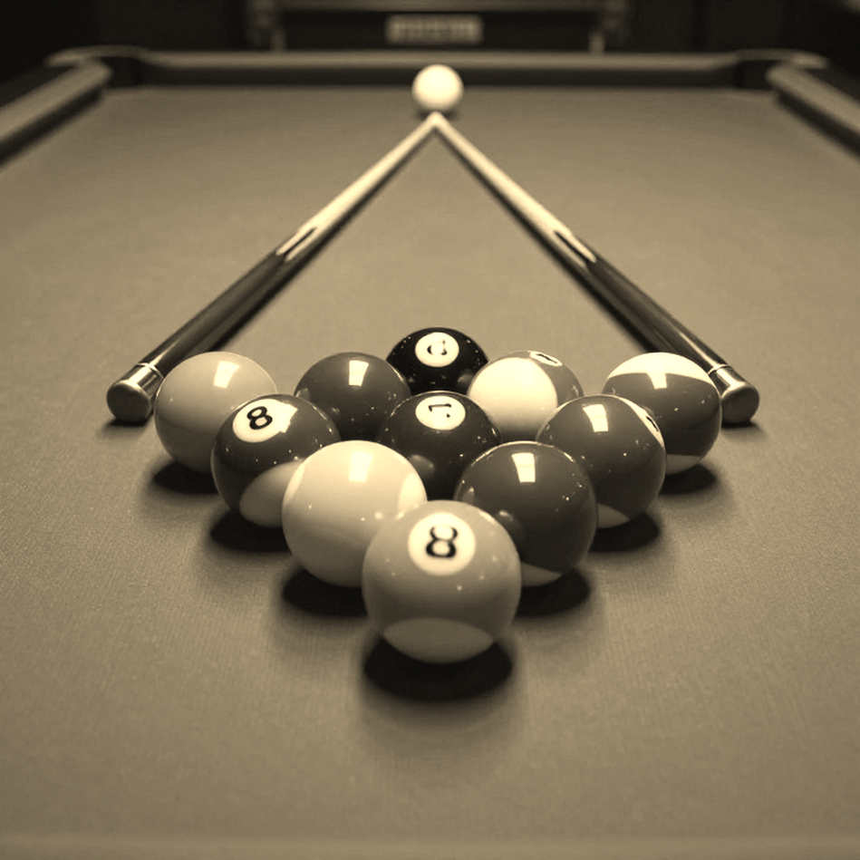 Vietnamese Carom 2026: The 30-40 Point Format and the Four-Match Day Behind the Stars' Fall