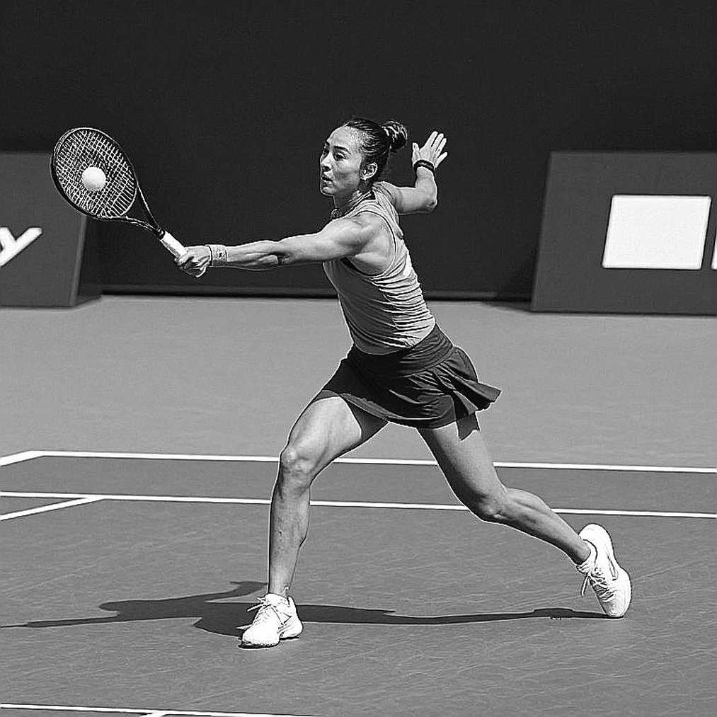 T1, Faker và Oner trước Worlds 2026: Bảng số liệu vạch ra lỗ hổng mà mắt thường bỏ qua