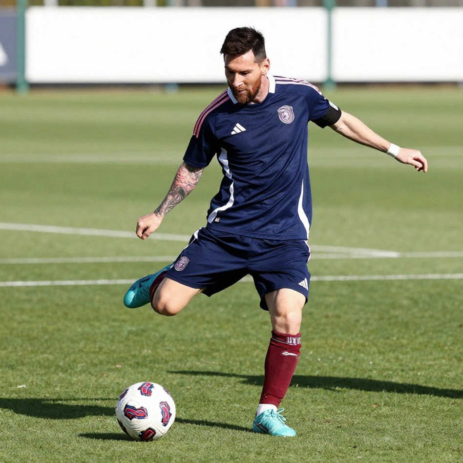 Nacho có thể vắng trận thứ tư: Al-Qadsiah bước vào đại chiến Al-Hilal với hàng thủ chưa được đo
