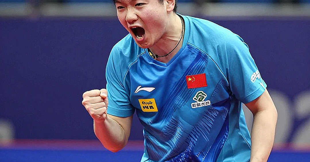 Onosato và trận hòa 0-0: Hồ sơ về cỗ máy chú ý của bóng đá Nhật Bản