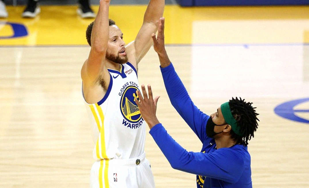 The Obradovic Paradox: When a Legend Goes Silent, All of Europe Hears the Collapse