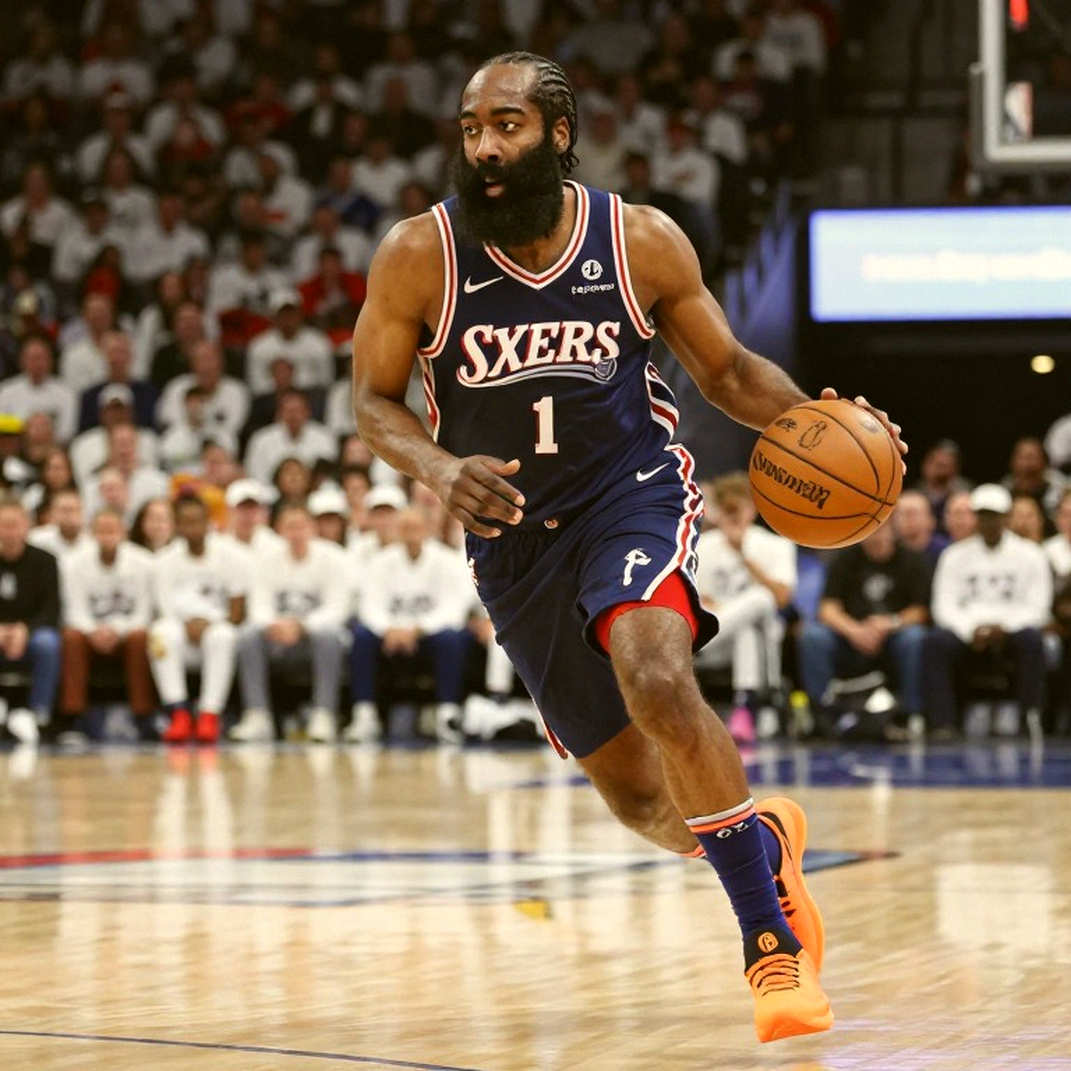 The Obradovic Paradox: When a Legend Goes Silent, All of Europe Hears the Collapse The Obradovic Paradox: When a Legend Goes Silent, All of Europe Hears the Collapse