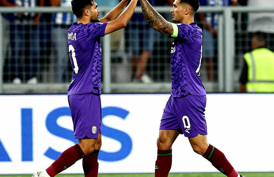 Indonesia vs Bangladesh: When a Naturalized Squad Doesn't Score by Itself Indonesia vs Bangladesh: When a Naturalized Squad Doesn't Score by Itself