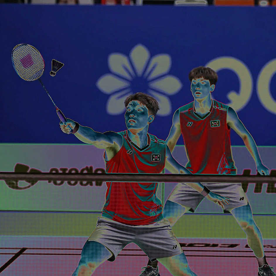 Ashmita Chaliha and Super 100 Venue Standards: A Data File Addressed to the BWF