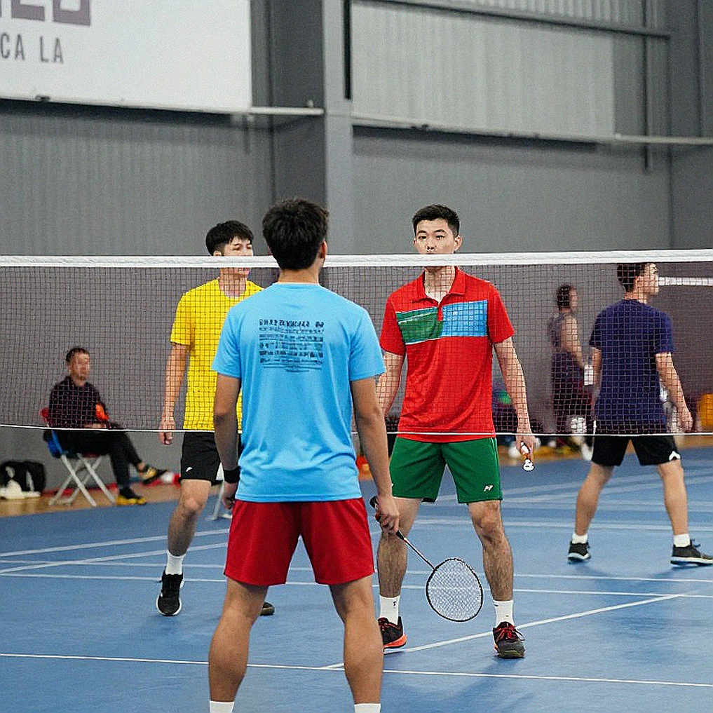 Nguyễn Thùy Linh và chức vô địch thứ chín: bên dưới chuỗi thành tích là một khoảng trống kế thừa