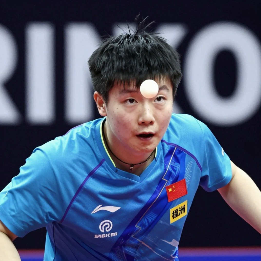 Phiên tòa rò rỉ Brisbane 2032: Khi biểu tượng Olympic tự thoát khỏi hộp trước giờ G Phiên tòa rò rỉ Brisbane 2032: Khi biểu tượng Olympic tự thoát khỏi hộp trước giờ G