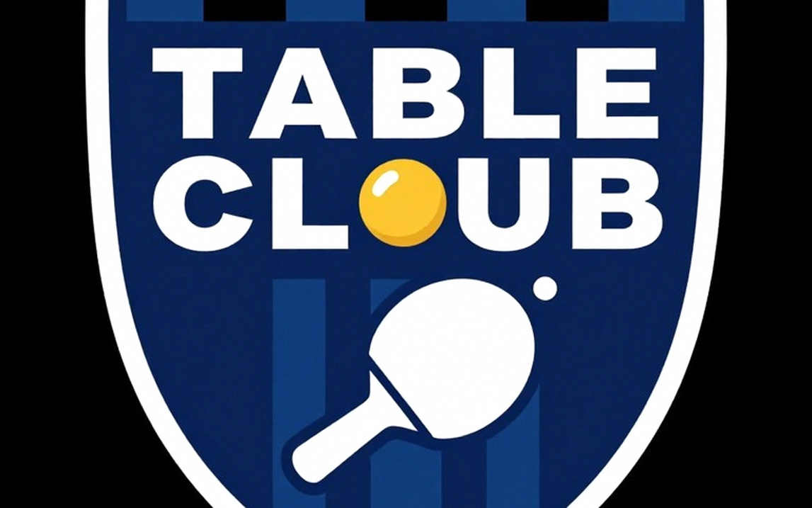 Castel Goffredo Win Eighth Italian Women's Super Cup: Character and Lessons from the Relay Format