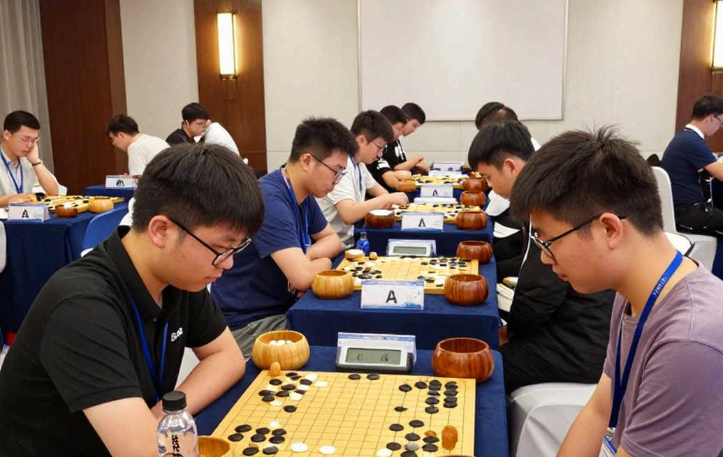 Khi bản phân tích trống rỗng: Bài học về sự thật trong kỳ chuyển nhượng Khi bản phân tích trống rỗng: Bài học về sự thật trong kỳ chuyển nhượng