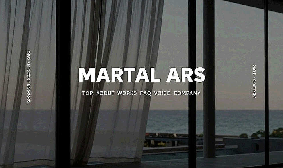Toàn cảnh đai vô địch MMA thế giới: Sáu tổ chức và hơn hai mươi danh hiệu vận hành song song