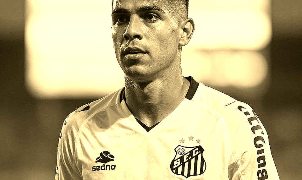 Óscar Perea trở lại América và đã xác định rõ mục tiêu trước trận gặp Monterrey Óscar Perea trở lại América và đã xác định rõ mục tiêu trước trận gặp Monterrey