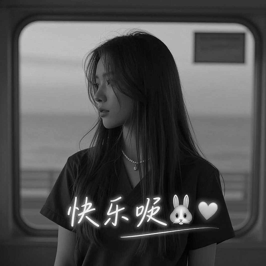 Trương Tùng Khê: người thật, tông môn giả và khoảng cách 200 năm