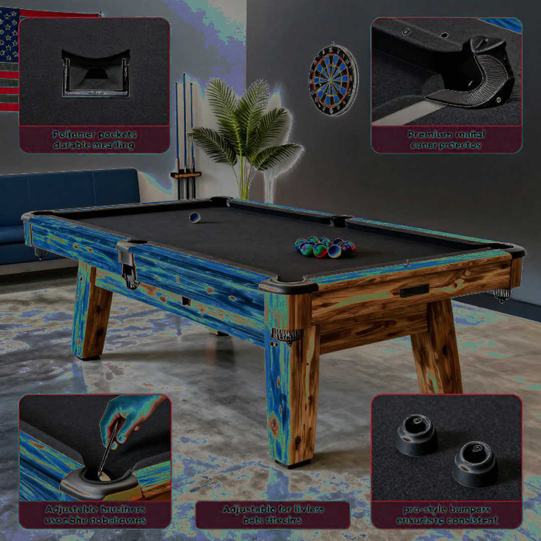 Sổ sách snooker: từ án cấm ngày 6 tháng 6 năm 2026 đến chiếc cúp Crucible ngày 5 tháng 5 năm 2026