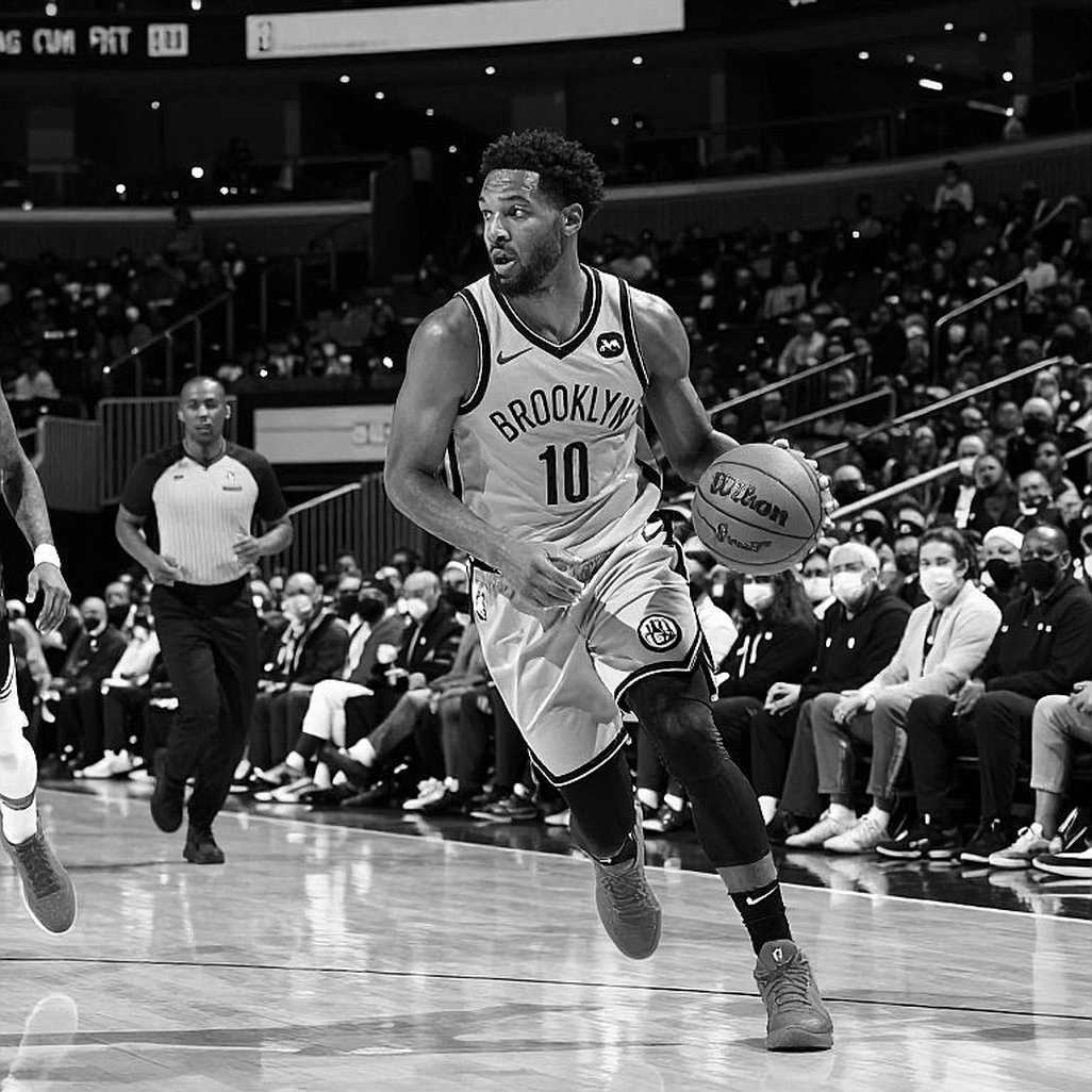 20 Free-Throw Disparity: Tactical Analysis of Barça's Loss to Dubai and the Lesson of Composure 20 Free-Throw Disparity: Tactical Analysis of Barça's Loss to Dubai and the Lesson of Composure