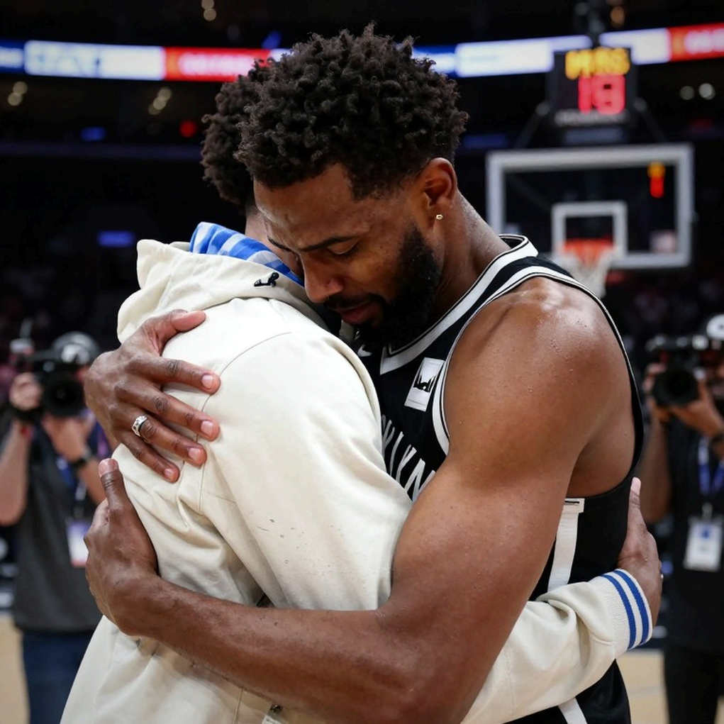 Basketball Transfer Window: The Young-Player Bubble and Three Forgotten Data Layers Basketball Transfer Window: The Young-Player Bubble and Three Forgotten Data Layers