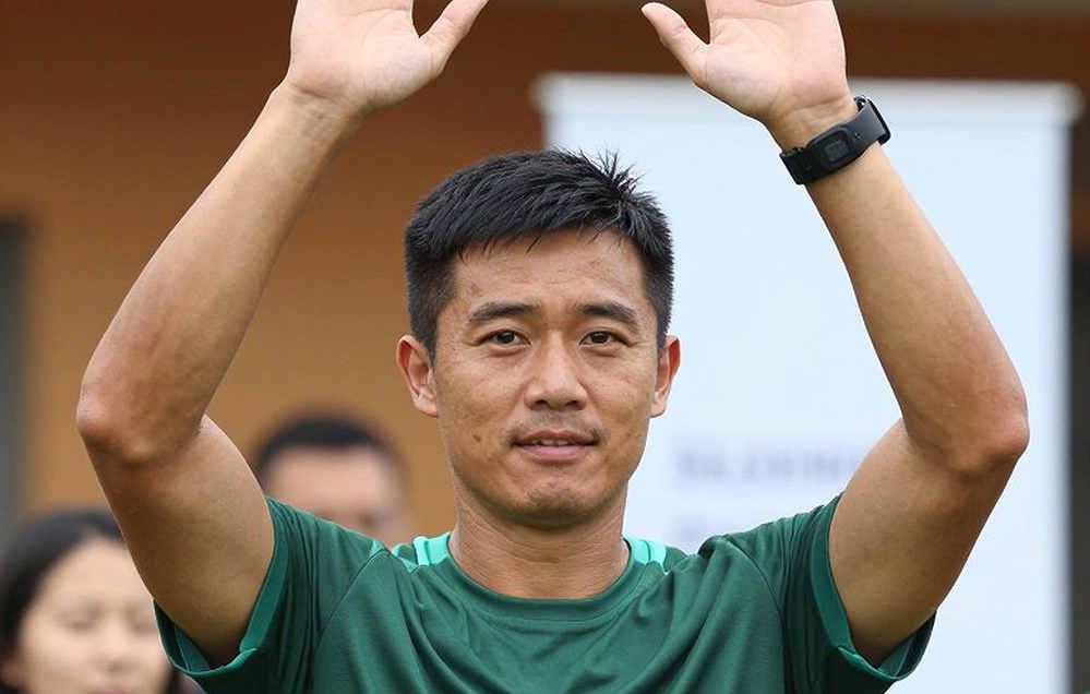 Bảy phút bù giờ ở Jakarta: Indonesia vô địch ASEAN Cup 2026 và vết gợn không thể xóa