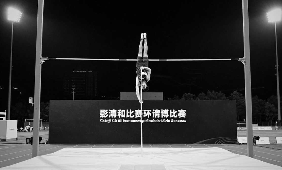 Khi đường ống dữ liệu điền kinh trả về khoảng trắng