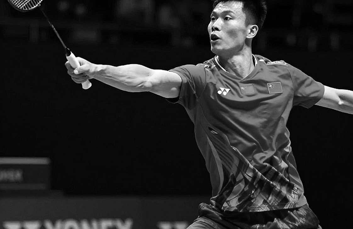 An Se-young bảo vệ HCV Asian Games 2026: mùa giải 56 thắng – 1 thua và những kỷ lục còn phải kiểm chứng