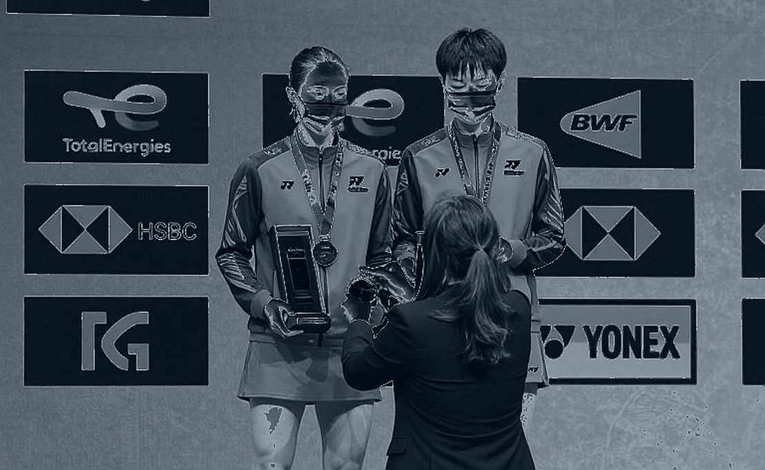 An Se-young bảo vệ HCV Asian Games 2026: mùa giải 56 thắng – 1 thua và những kỷ lục còn phải kiểm chứng