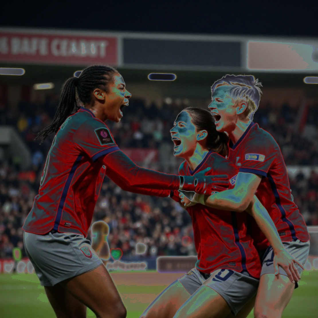 When Data Falls Silent: Football and the Gaps That Cannot Be Filled