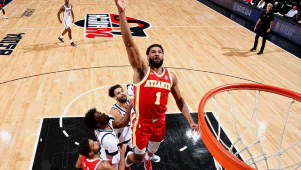 Hậu Trường FIBA Europe Cup: Phân Tích Sự Cố Biểu Ngữ Của CĐV MZT Skopje Từ Góc Nhìn Dòng Tiền Và Luật Lệ