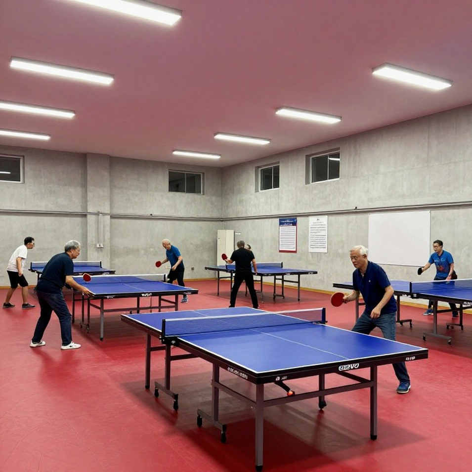 Antibes: HOCHART bất bại sau sáu trận, và một mâu thuẫn chưa được giải đáp