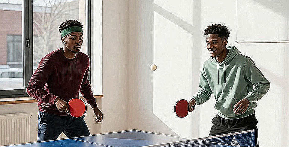 The Empty Cell: Vietnam's Table Tennis Transfer Data and the Discipline of Unverified Information The Empty Cell: Vietnam's Table Tennis Transfer Data and the Discipline of Unverified Information