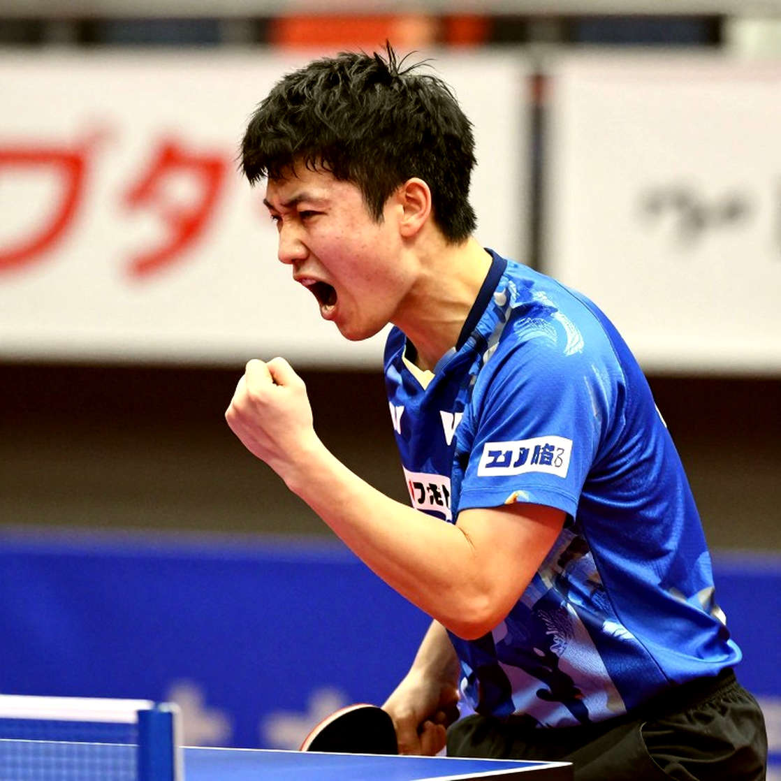The Empty Cell: Vietnam's Table Tennis Transfer Data and the Discipline of Unverified Information The Empty Cell: Vietnam's Table Tennis Transfer Data and the Discipline of Unverified Information