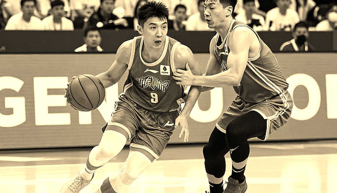 Đức nghiền nát Hàn Quốc 94-56, Hungary vượt Nhật Bản 84-63 tại World Cup bóng rổ nữ 2026
