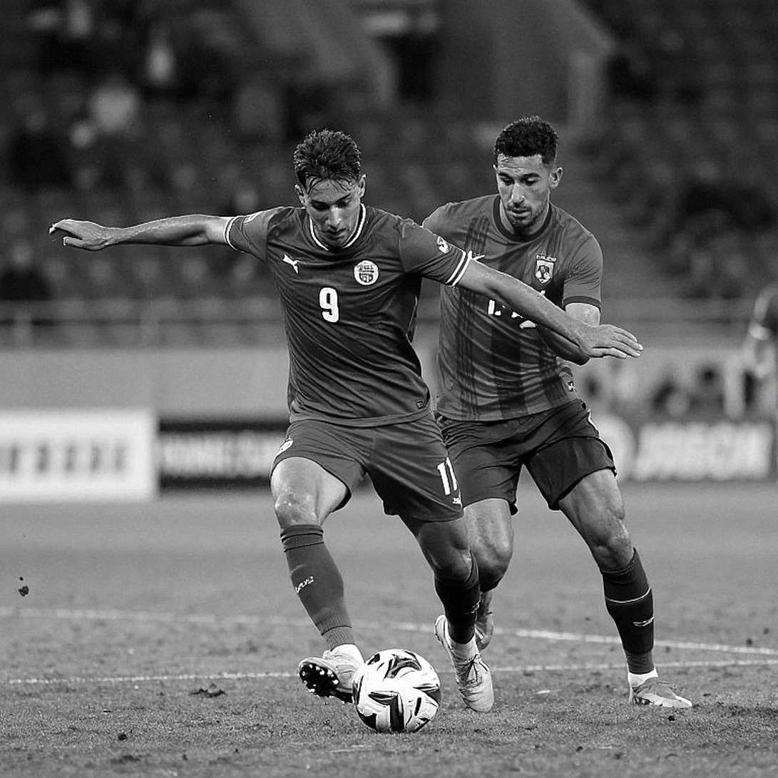 Three Thai Clubs, One Point, Five Defeats: The Night London Saw Southeast Asian Football Crack Three Thai Clubs, One Point, Five Defeats: The Night London Saw Southeast Asian Football Crack