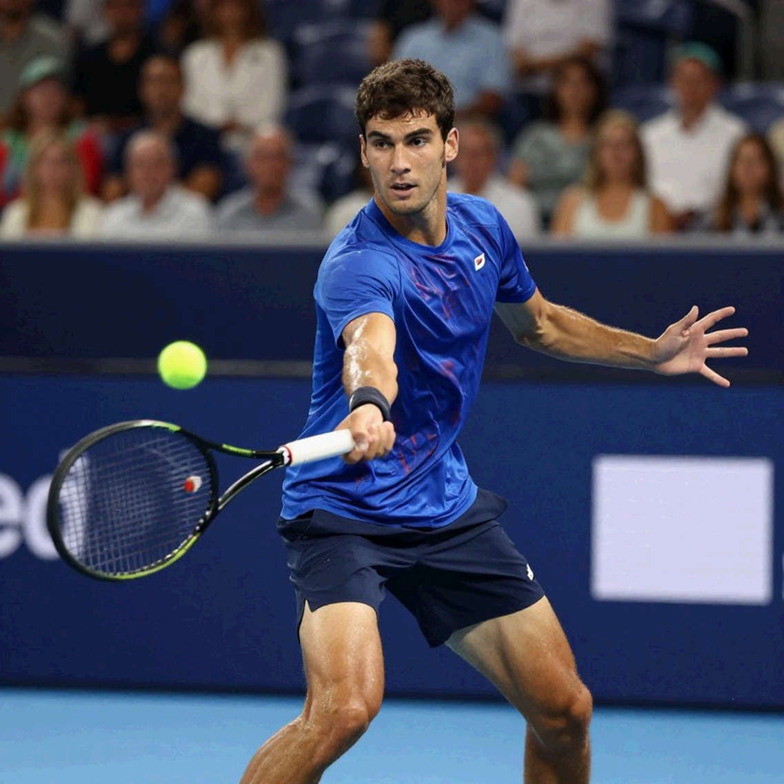 Novak Djokovic rơi hạng lịch sử, Alexander Zverev giành Grand Slam thứ hai tại US Open 2026: Phân tích chuyên sâu từ sân tập đến bảng xếp hạng