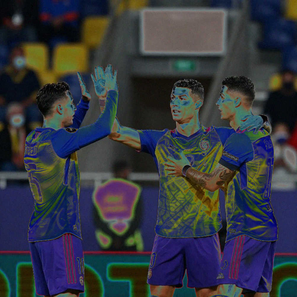 Đọc hợp đồng V.League: Vì sao con số đáng tin hơn lời đồn trên thị trường chuyển nhượng Việt Nam